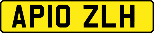 AP10ZLH