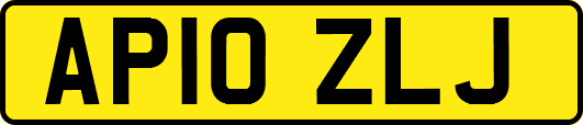 AP10ZLJ