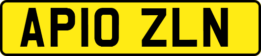 AP10ZLN