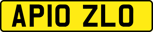 AP10ZLO
