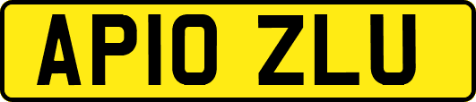 AP10ZLU