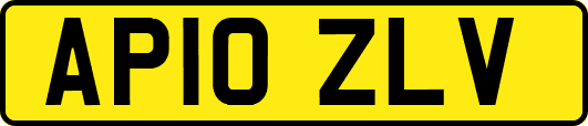 AP10ZLV