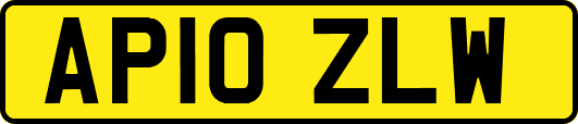 AP10ZLW