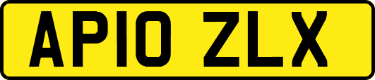 AP10ZLX
