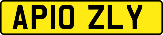 AP10ZLY
