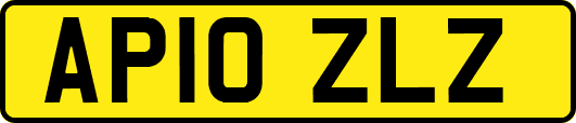 AP10ZLZ