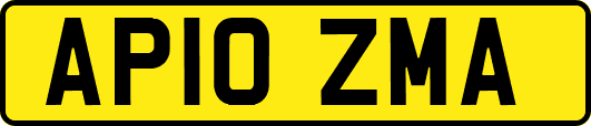 AP10ZMA