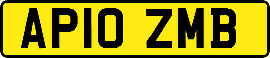AP10ZMB