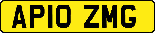 AP10ZMG