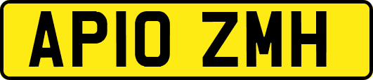 AP10ZMH
