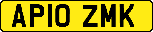 AP10ZMK