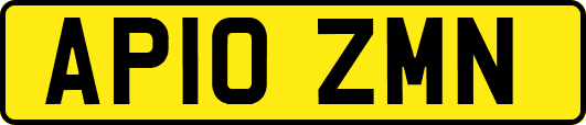 AP10ZMN