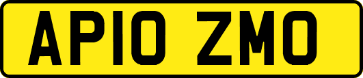 AP10ZMO