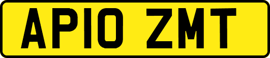 AP10ZMT