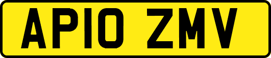 AP10ZMV