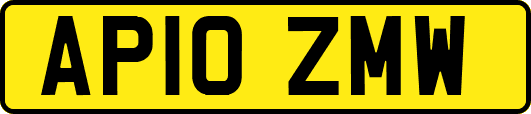 AP10ZMW