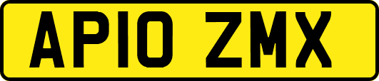 AP10ZMX
