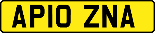 AP10ZNA