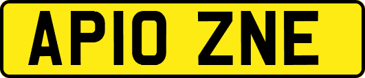 AP10ZNE