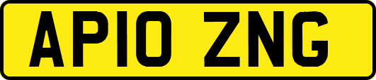 AP10ZNG