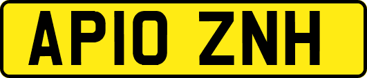 AP10ZNH