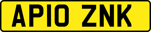 AP10ZNK