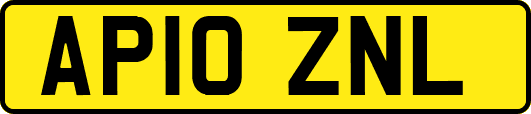 AP10ZNL