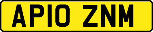 AP10ZNM