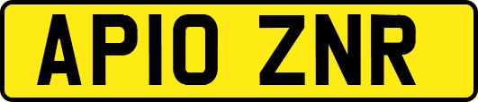 AP10ZNR