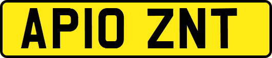 AP10ZNT