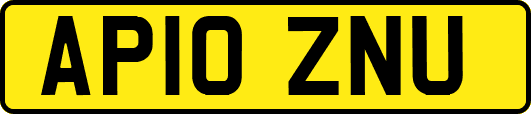 AP10ZNU