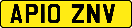 AP10ZNV