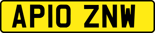 AP10ZNW