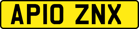 AP10ZNX