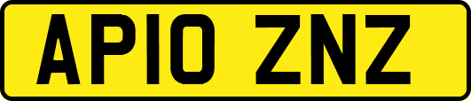 AP10ZNZ