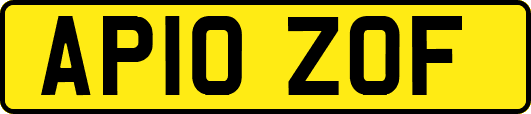 AP10ZOF
