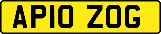 AP10ZOG