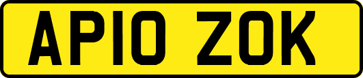 AP10ZOK