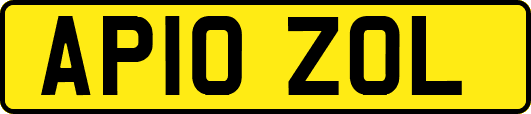 AP10ZOL