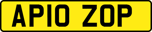 AP10ZOP