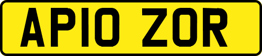 AP10ZOR