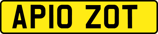 AP10ZOT