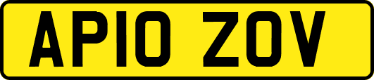 AP10ZOV