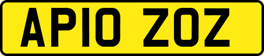 AP10ZOZ