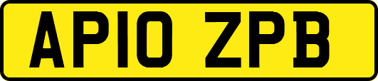 AP10ZPB