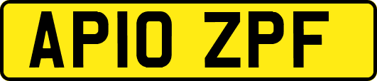 AP10ZPF