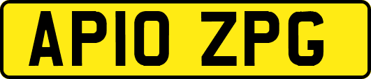 AP10ZPG
