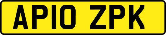 AP10ZPK