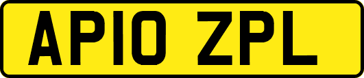 AP10ZPL