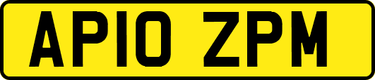 AP10ZPM